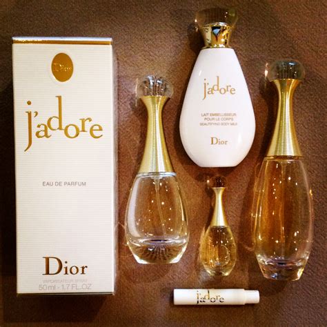 j adore dior perfume macys|Dior j'adore perfume notes.